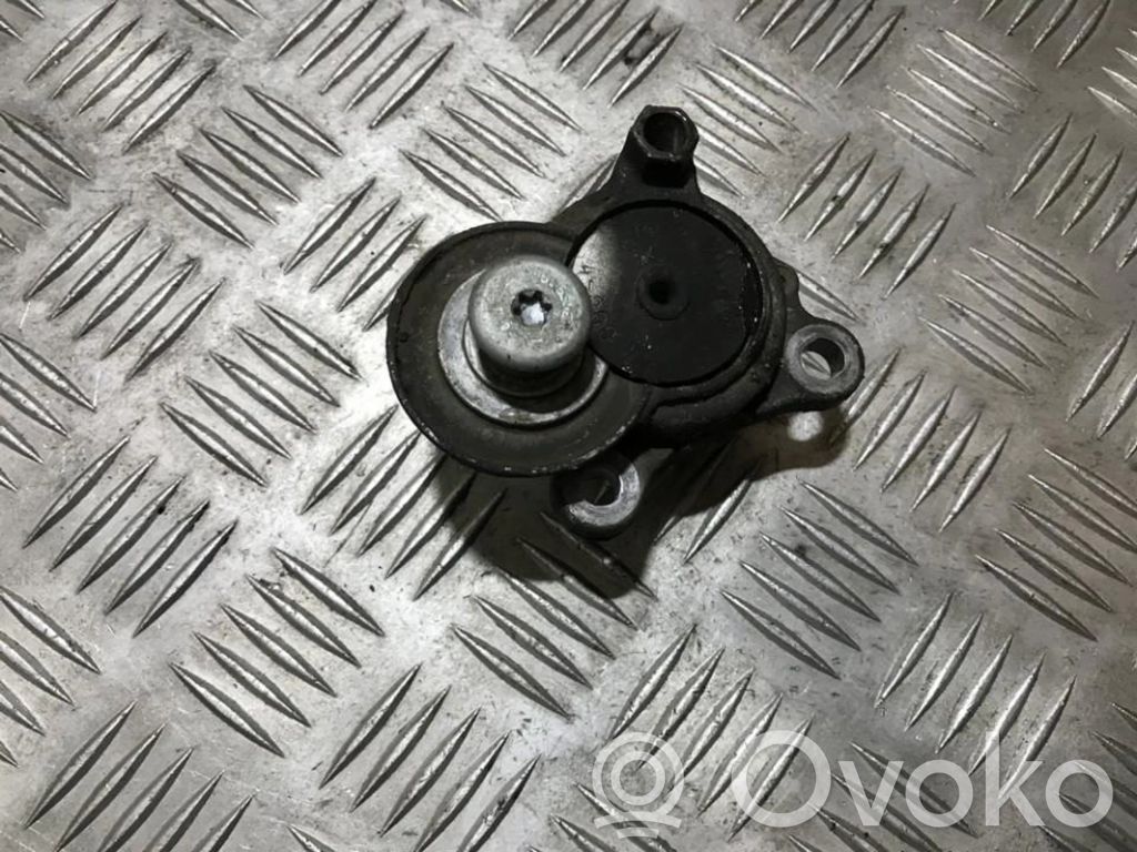 Rover 25 Diržo įtempėjas 
