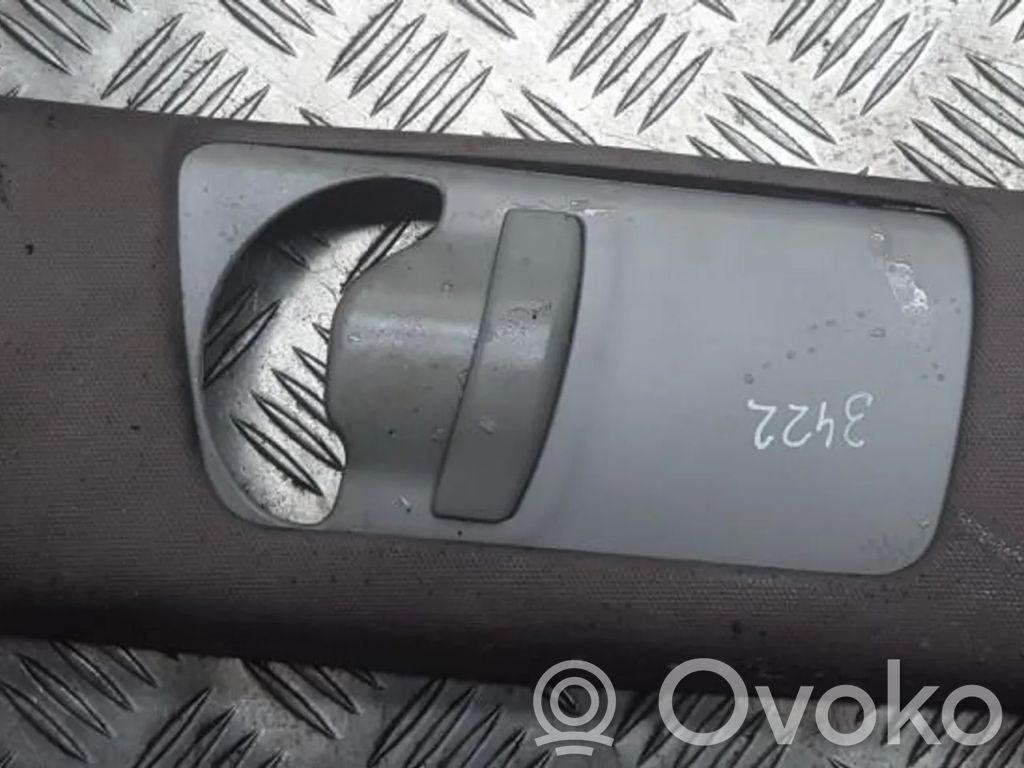 Subaru Legacy Otros repuestos del interior 