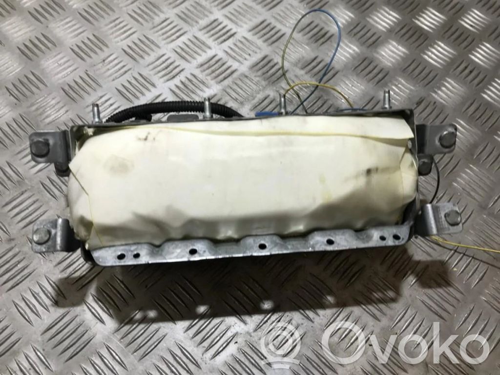 Honda Accord Airbag pasager 