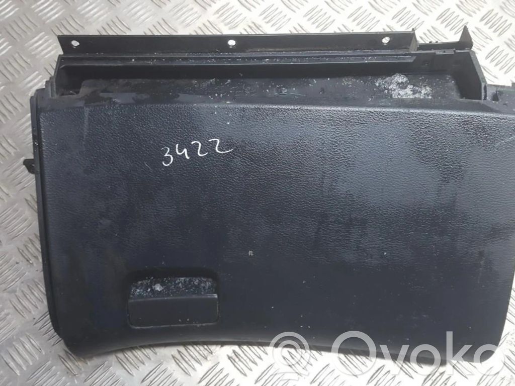 Guantera   66236AG,66236AG