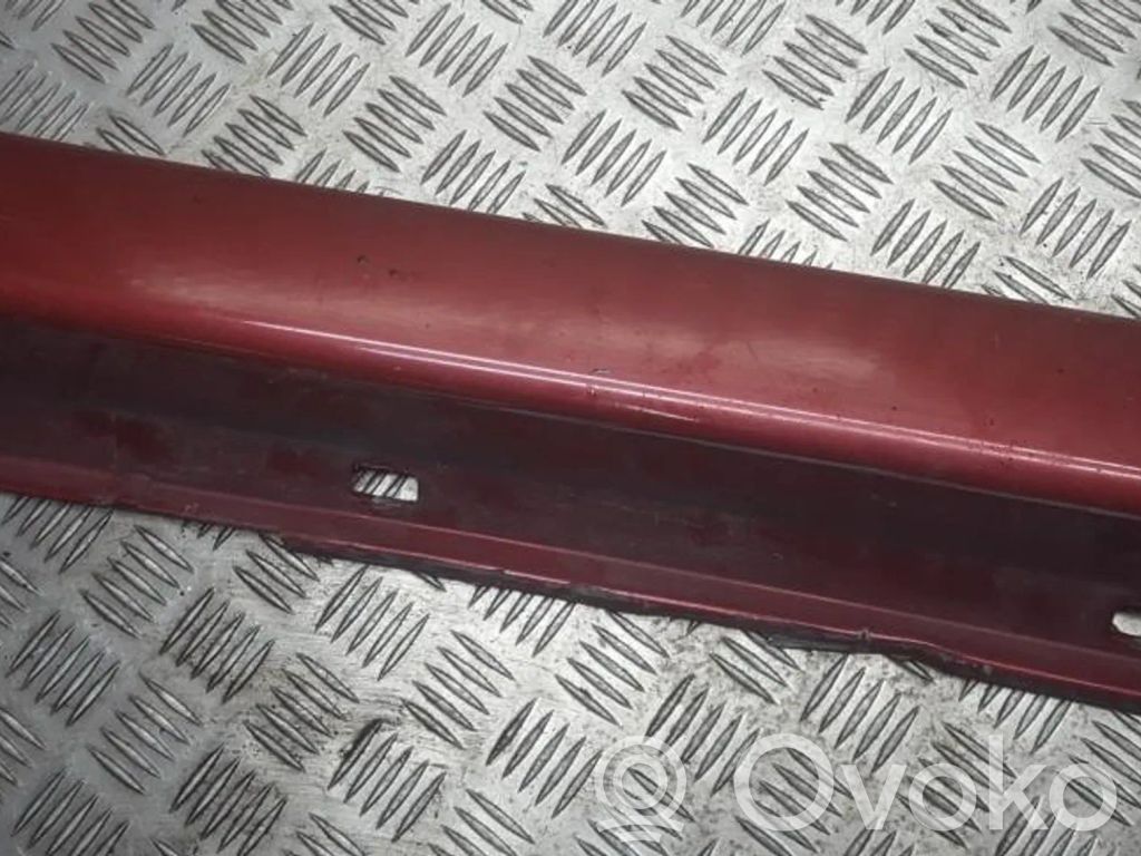 Próg