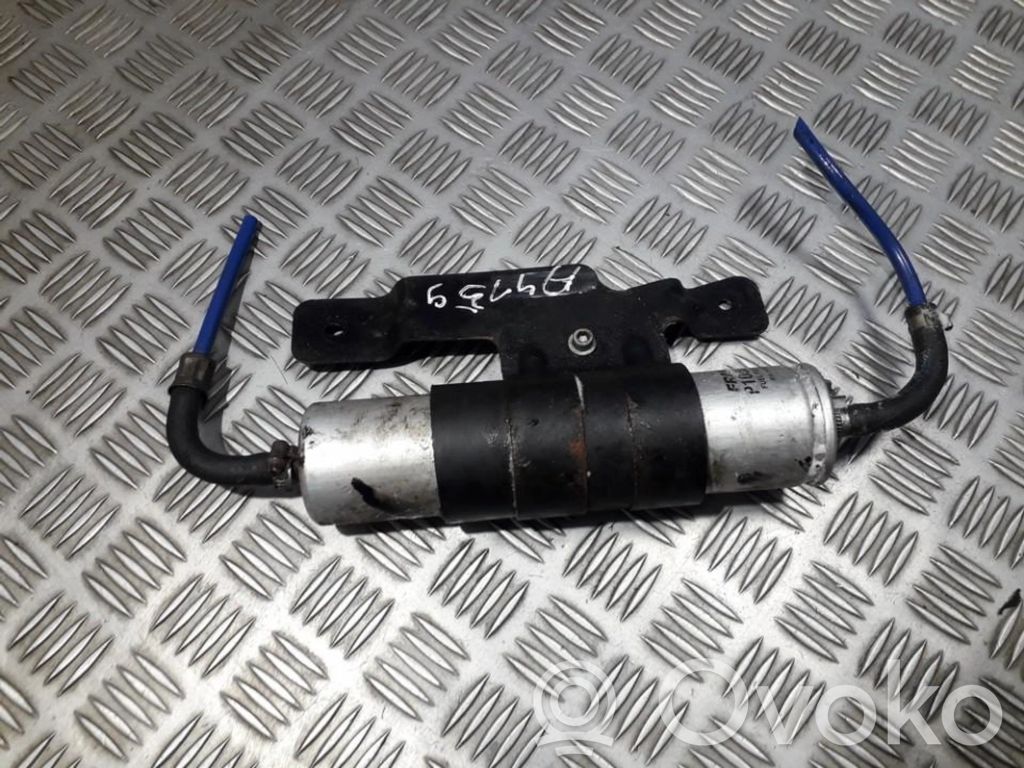 BMW X5 E53 Fuel filter 