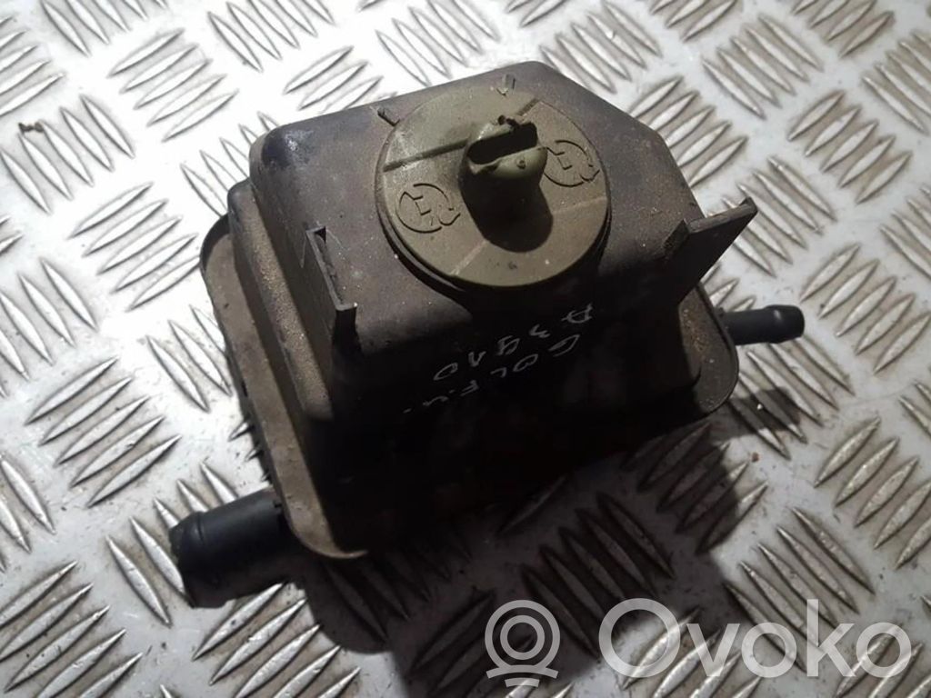 Volkswagen Golf IV Serbatoio/vaschetta del liquido del servosterzo