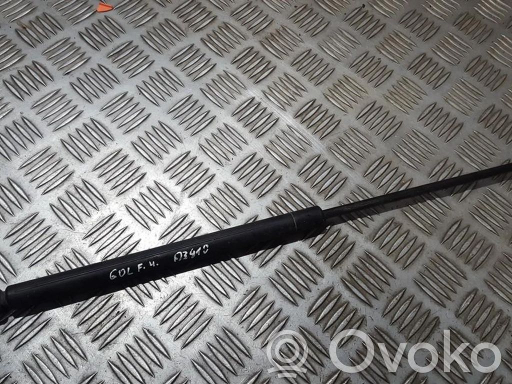 Volkswagen Golf IV Amortizor hayon 