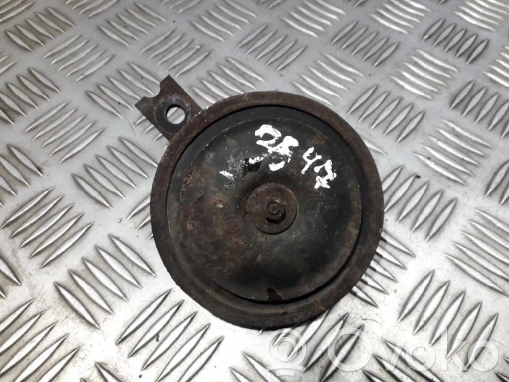 Klakson   E428R000033,E428R000033,E428R000033,E428R000033