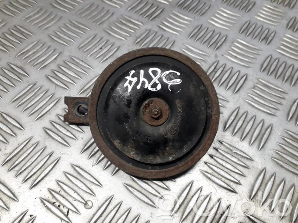 Klakson   E428R000033,E428R000033,E428R000033,E428R000033
