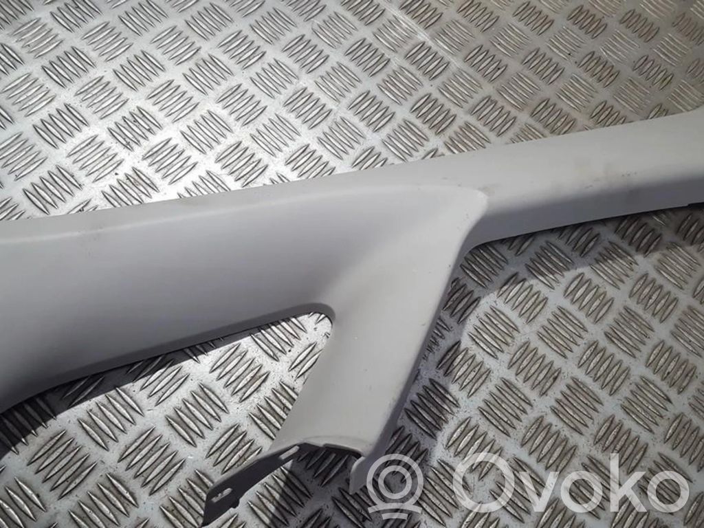 Toyota Auris 150 Altra parte interiore 