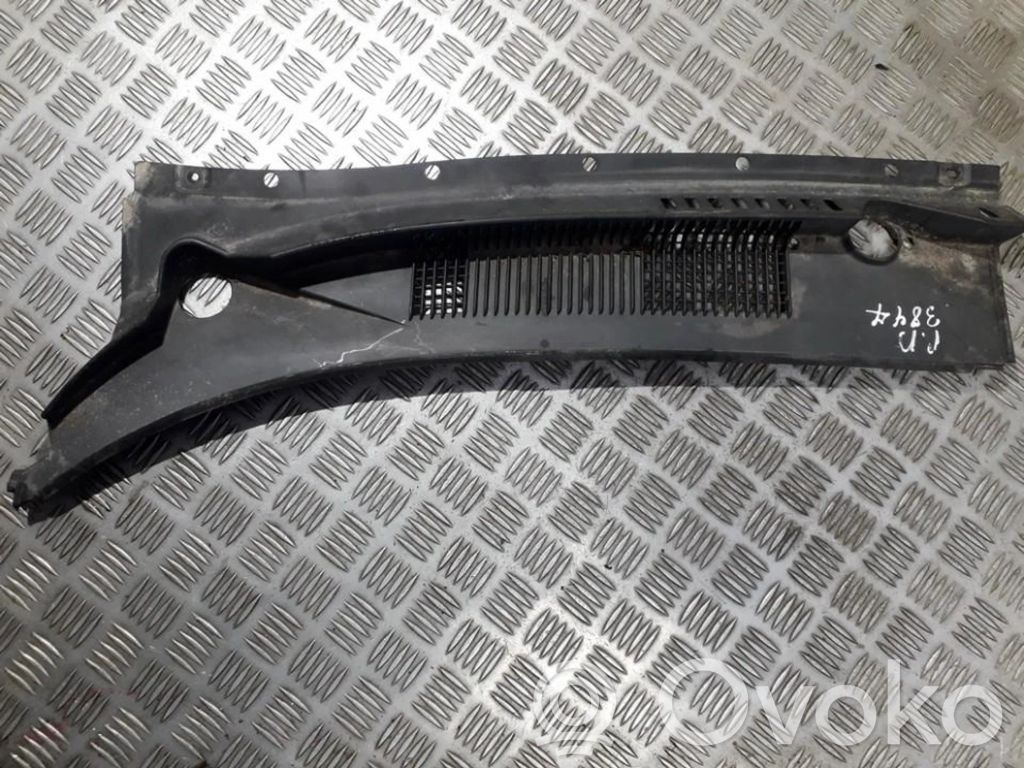 Hyundai Santa Fe Garniture d'essuie-glace