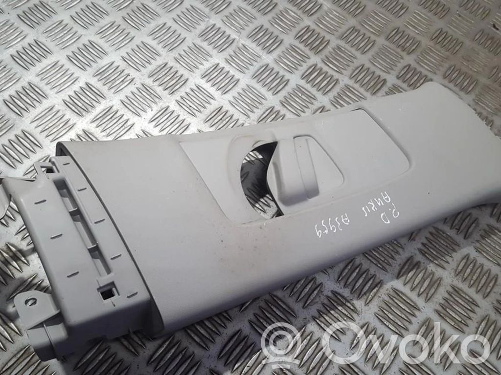 Altra parte interiore   7302302011,7302302011,7302302011,7302302011