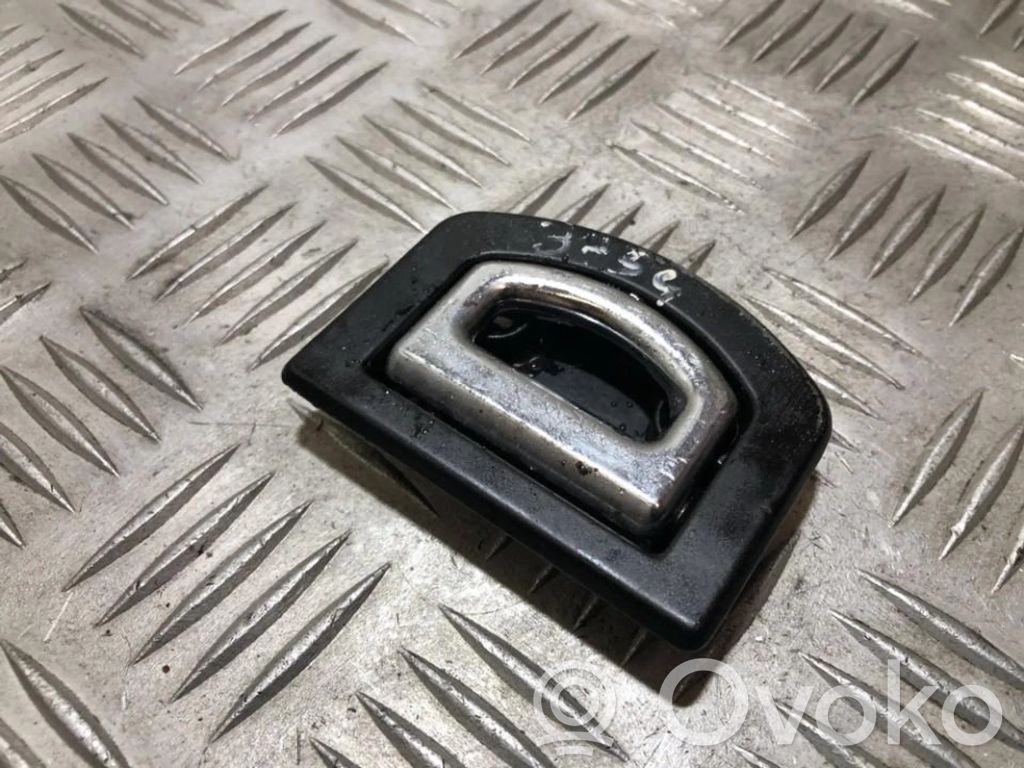 Volkswagen PASSAT B5 Altra parte interiore