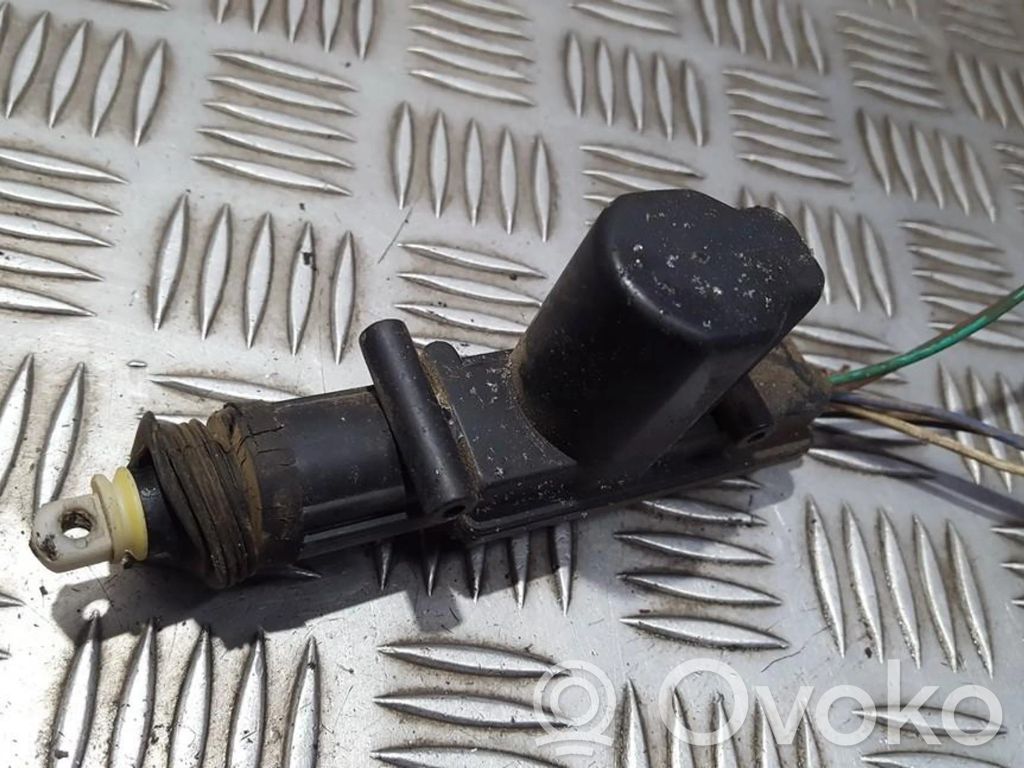 Motor închidere centralizată   932037992,932037992