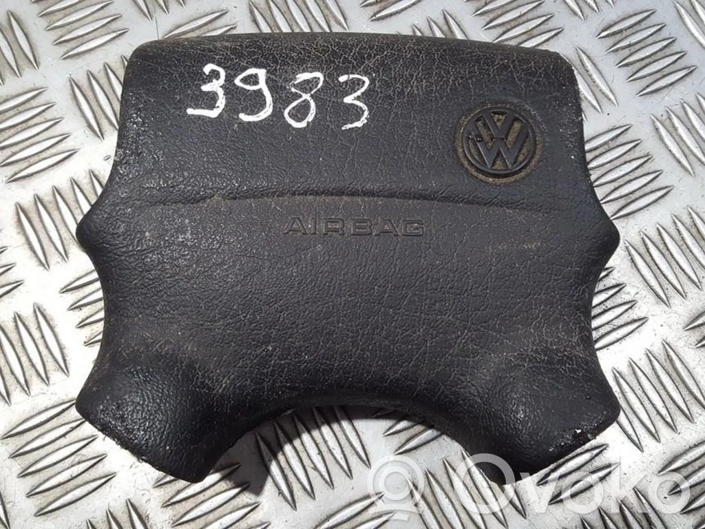 Airbag volan   3A0880201B,3A0880201B