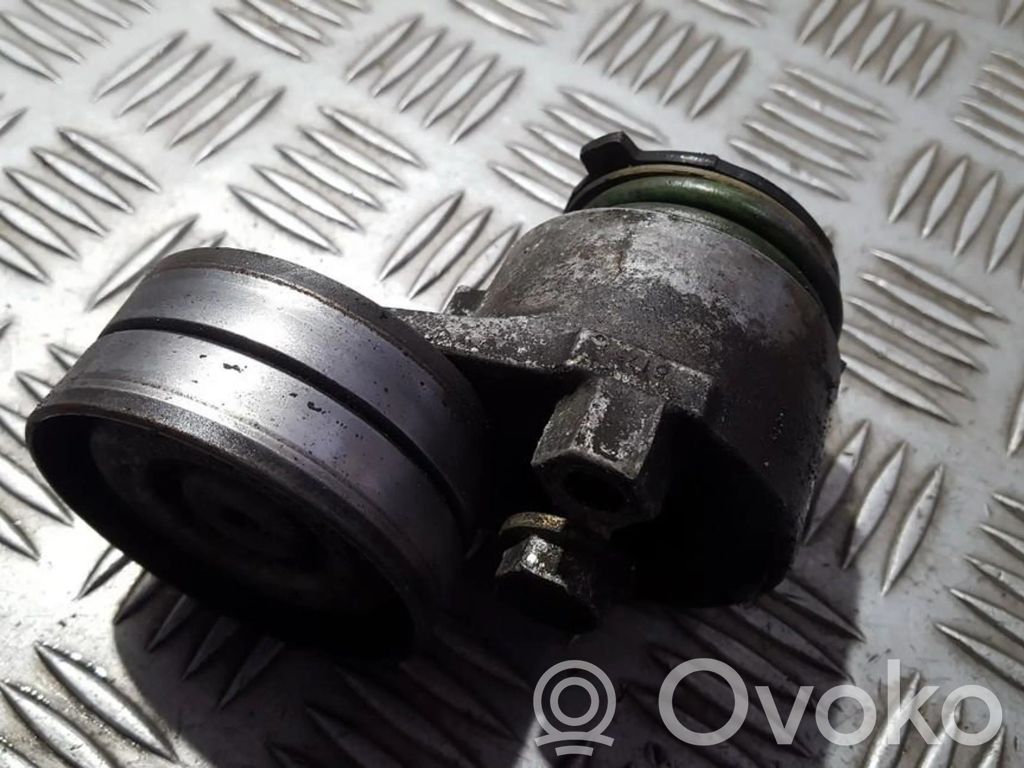 Tensor de correa del alternador   071402,071402