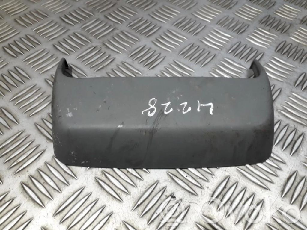 Audi A4 S4 B5 8D Otros repuestos del interior 