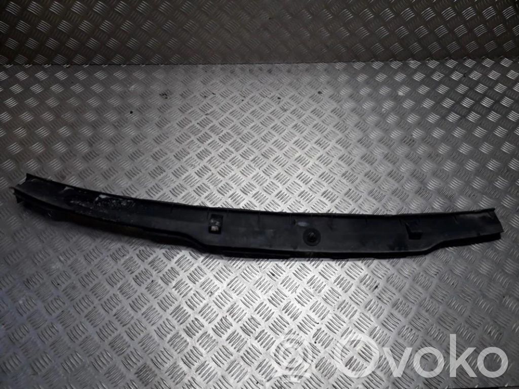 Audi 100 S4 C4 Rivestimento del tergicristallo