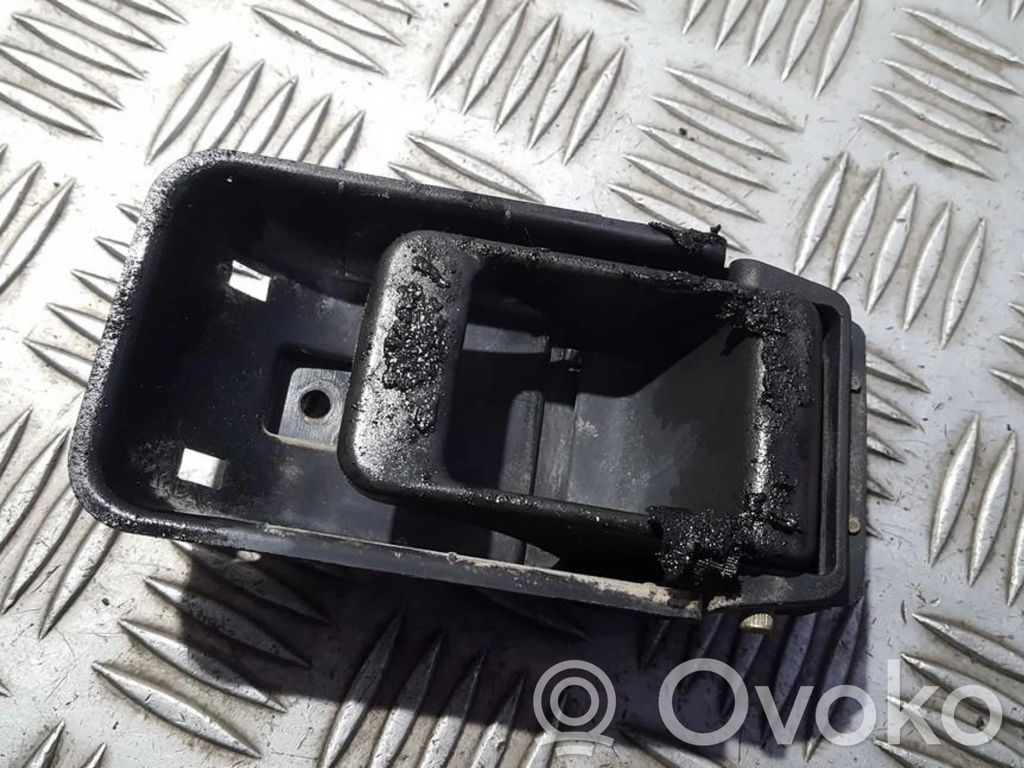 Peugeot Boxer Maniglia interna per portiera anteriore 