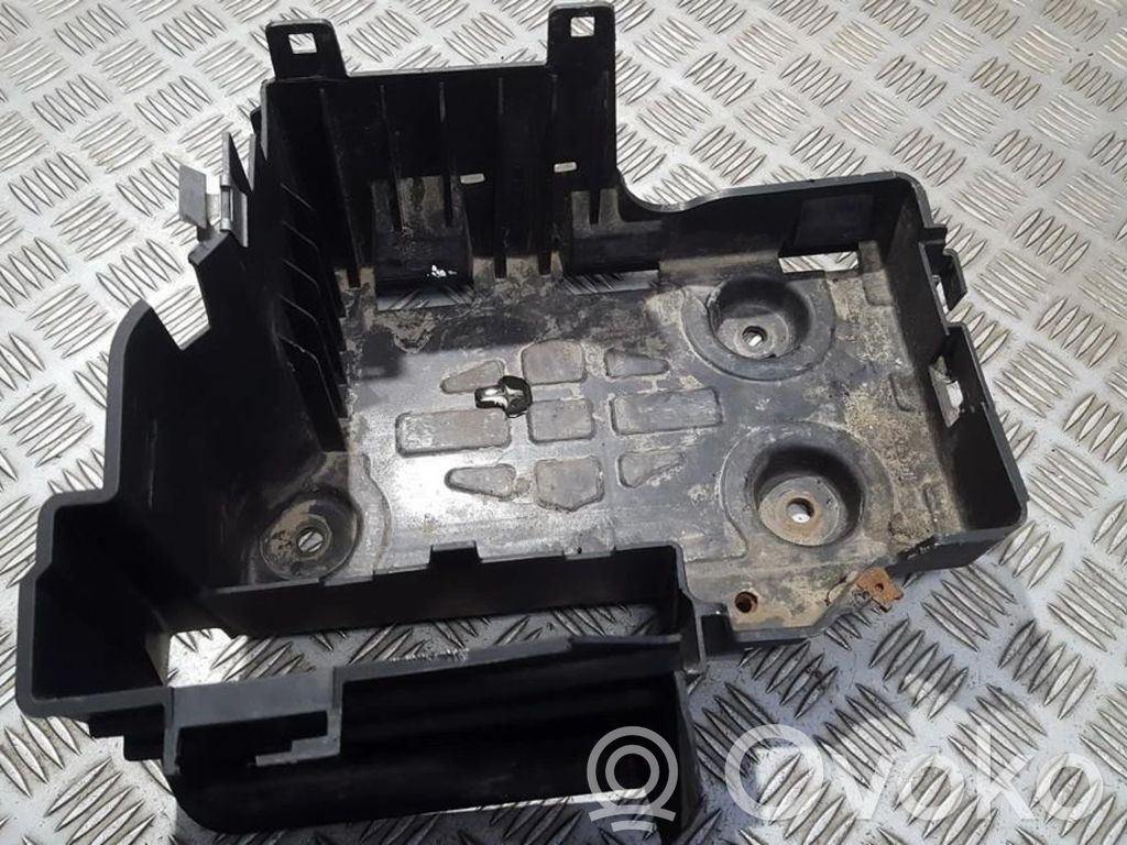 Renault Laguna II Batteriekasten 