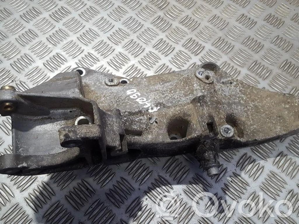 Renault Laguna II Suport motor 