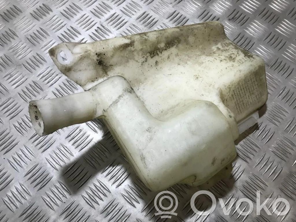 Renault Laguna II Serbatoio/vaschetta liquido lavavetri parabrezza 