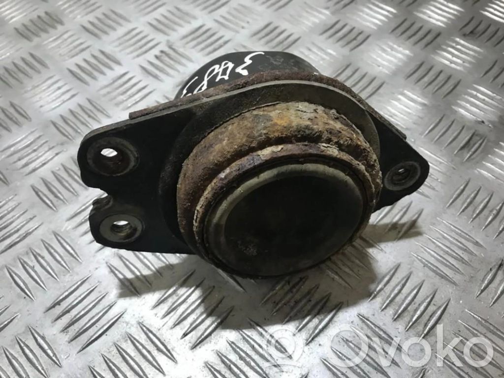 Renault Laguna II Supporto di montaggio del motore 