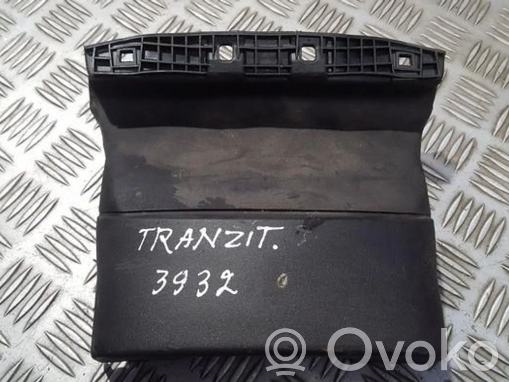 Vairo ašies apdaila   BK313530ACW,BK313530BCW,BK313530ACW,BK313530BCW