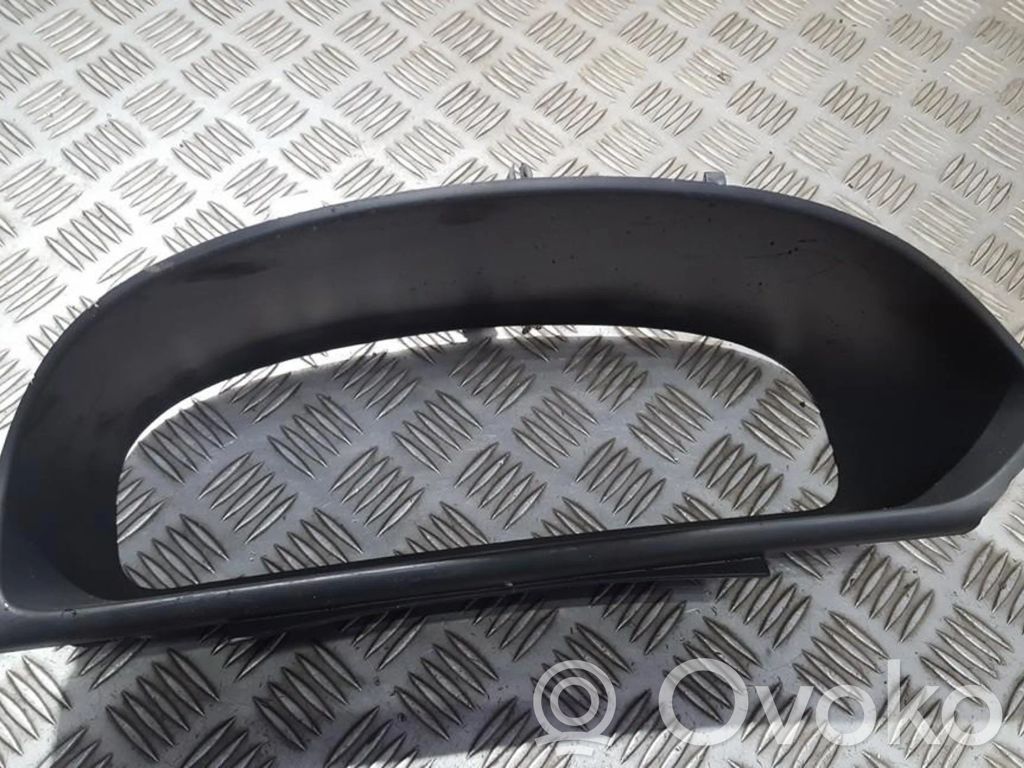 Renault Laguna II Cornice cruscotto 