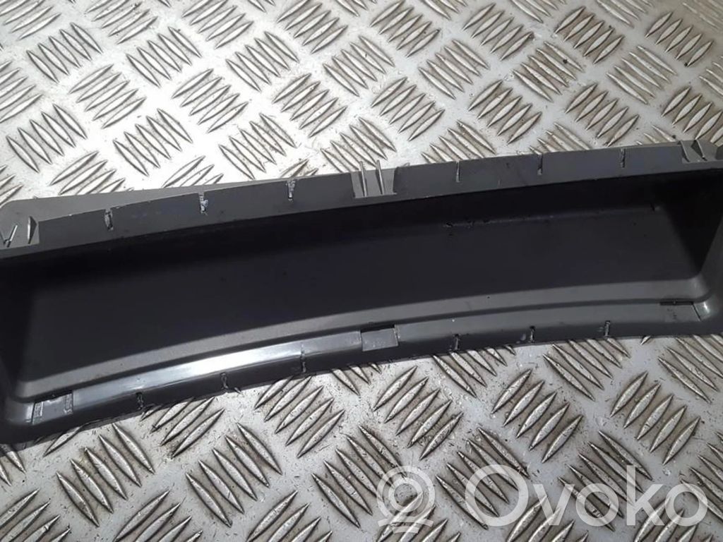 Renault Laguna II Otros repuestos del interior 