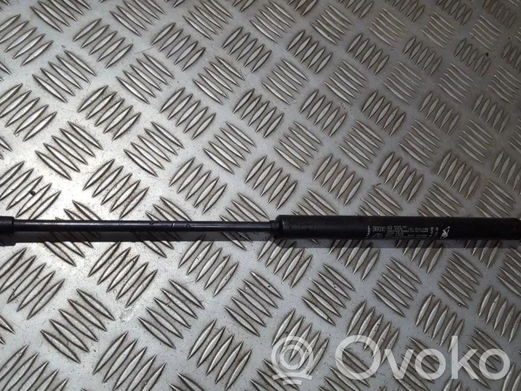 Fiat Punto (188) Amortizor hayon 