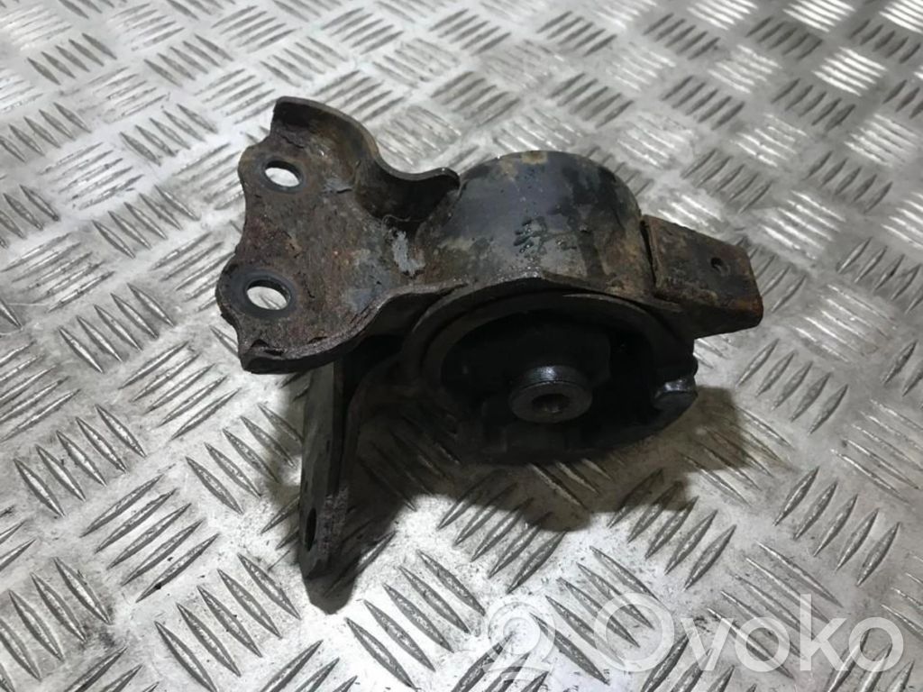 Soporte de montaje del motor   GJ6A,GJ6A