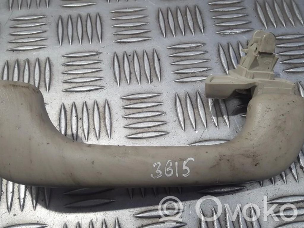Asidero interior trasero   73940AX610,73940AX610