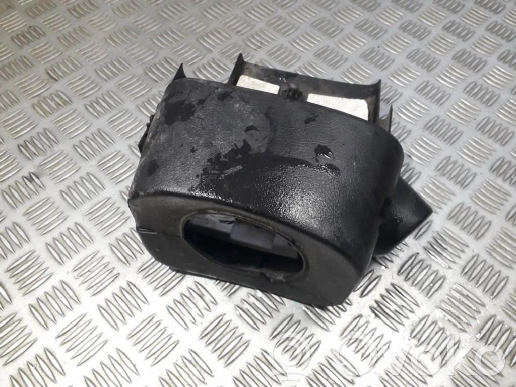 Peugeot 307 Rivestimento del piantone del volante