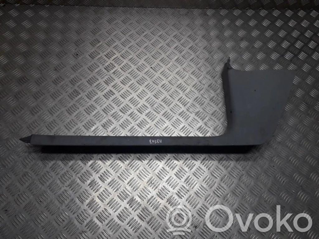 Volkswagen Caddy Otros repuestos del interior