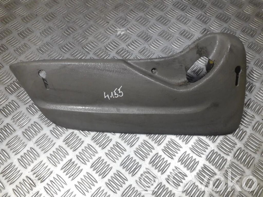 Alte piese de interior   C1CS58104B,C1CS58104B,C1CS58104B,C1CS58104B