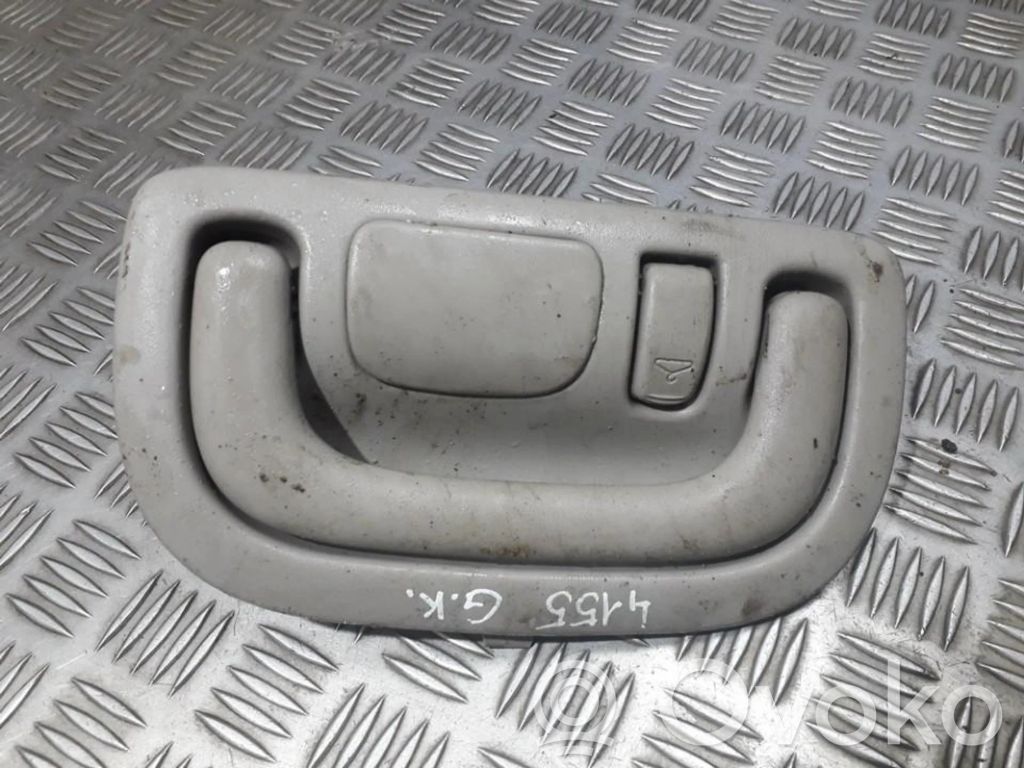 Chrysler Voyager Haltegriff hinten 