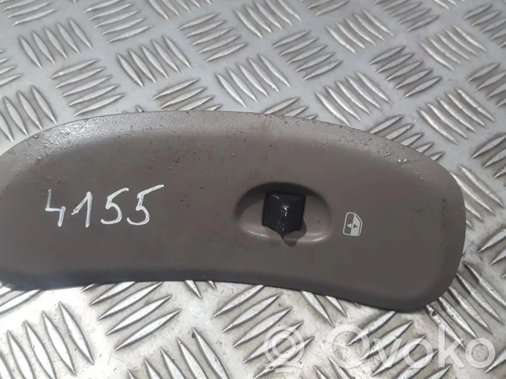 Chrysler Voyager Electric window control switch 