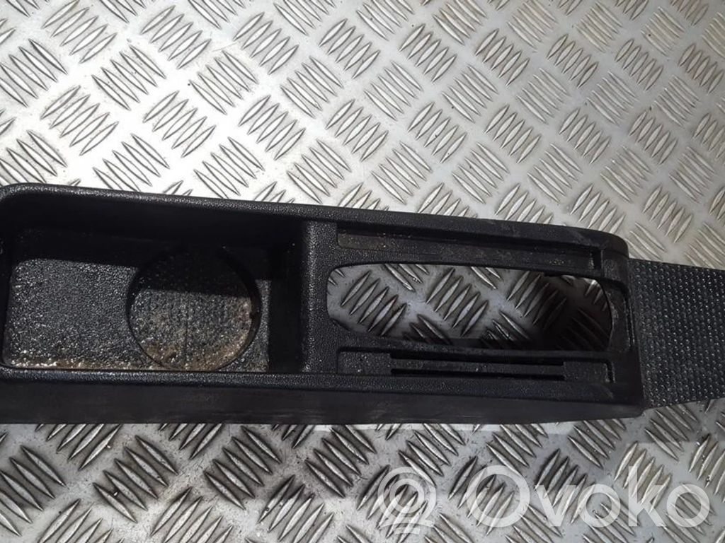 Fiat Punto (188) Alte piese de interior 