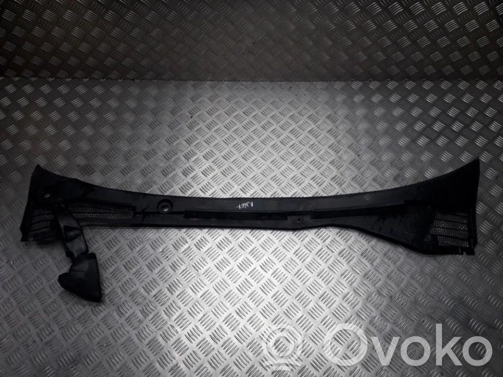Fiat Punto (188) Pyyhinkoneiston lista 