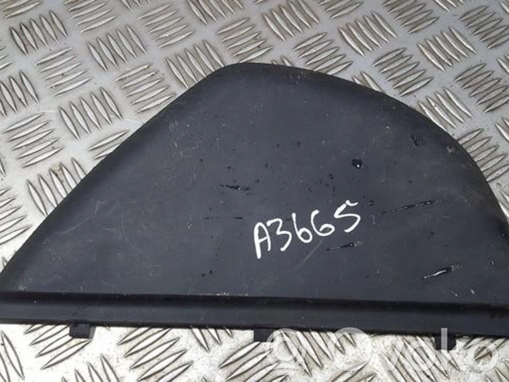 Autres pièces intérieures   6Y1857504,0986901,046120,0986901,6Y1857504