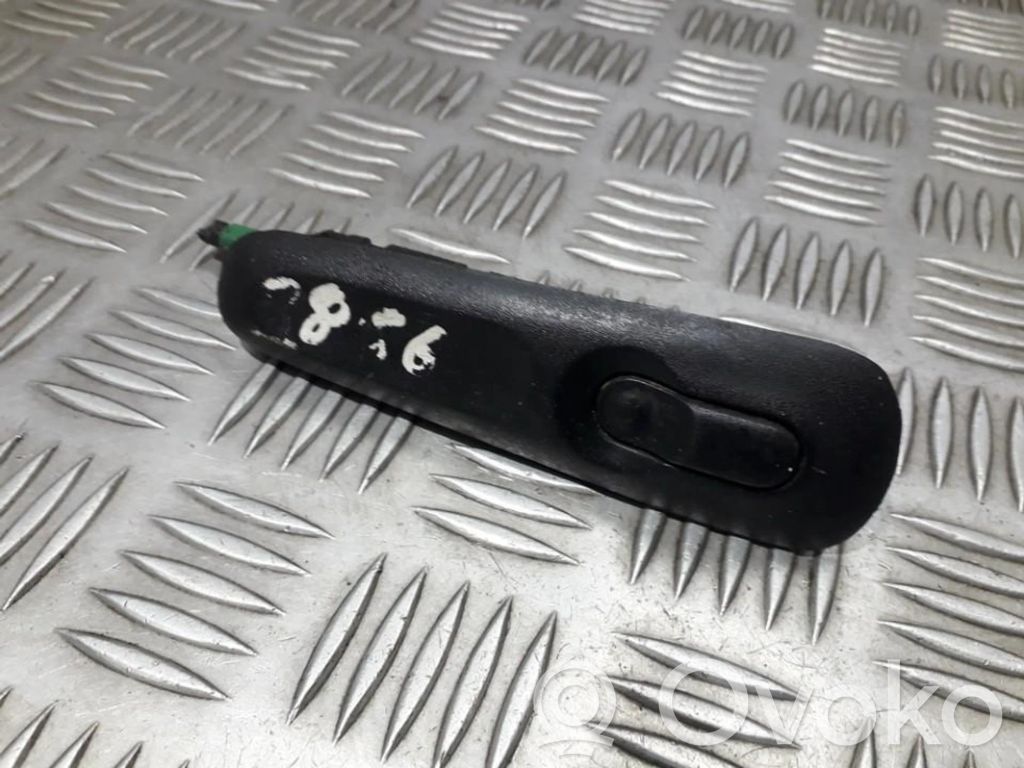Opel Omega B1 Interruptor del elevalunas eléctrico 