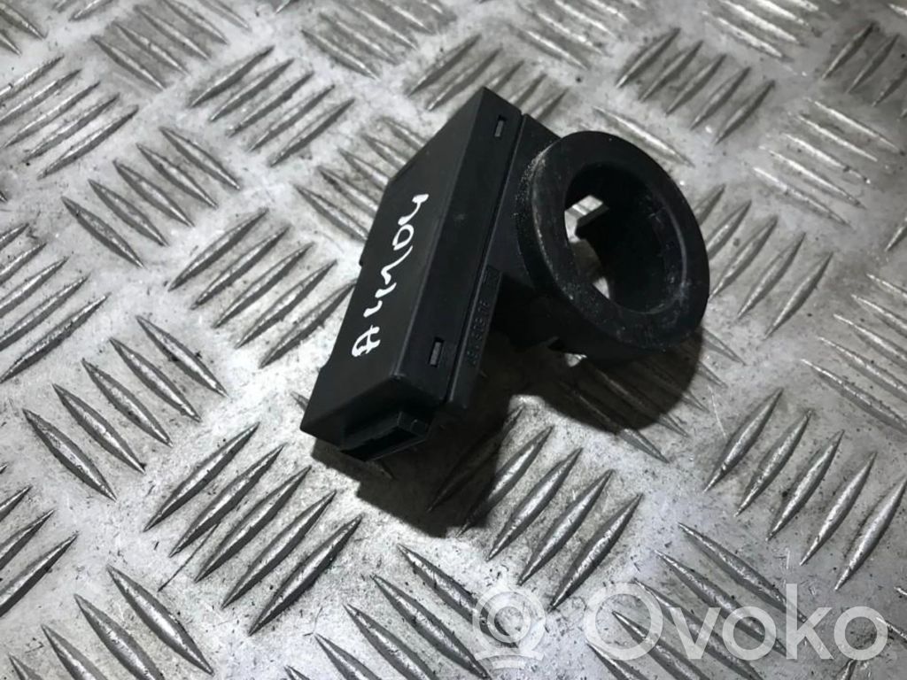 Opel Corsa B Immobiliser reader (aerial) 