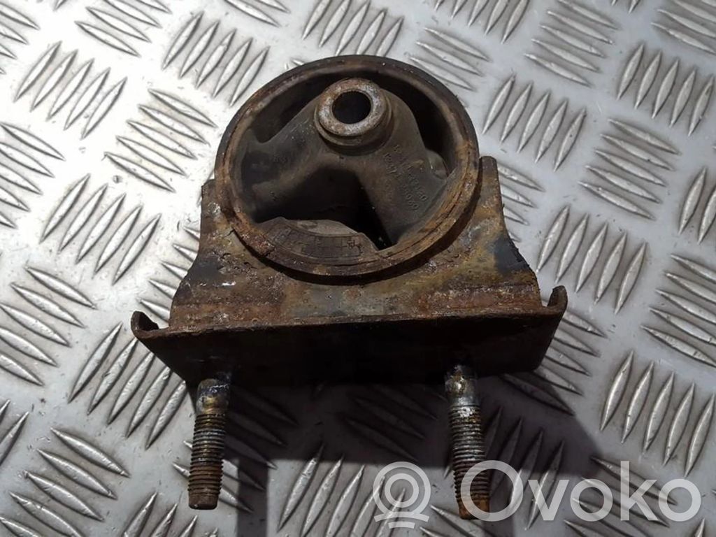 Toyota RAV 4 (XA20) Engine mount bracket 