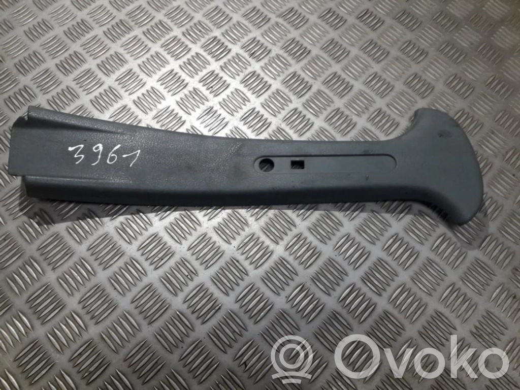 Renault Scenic I Altra parte interiore 