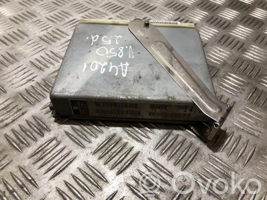 Unidad de control/módulo de la caja de cambios   P09442008,1TEH000835,1TEH000835,EH6400645,P09442008,T96150198