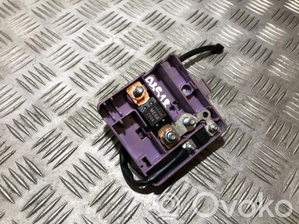 Fusible   6928944,1875918760,1875918760,6928944