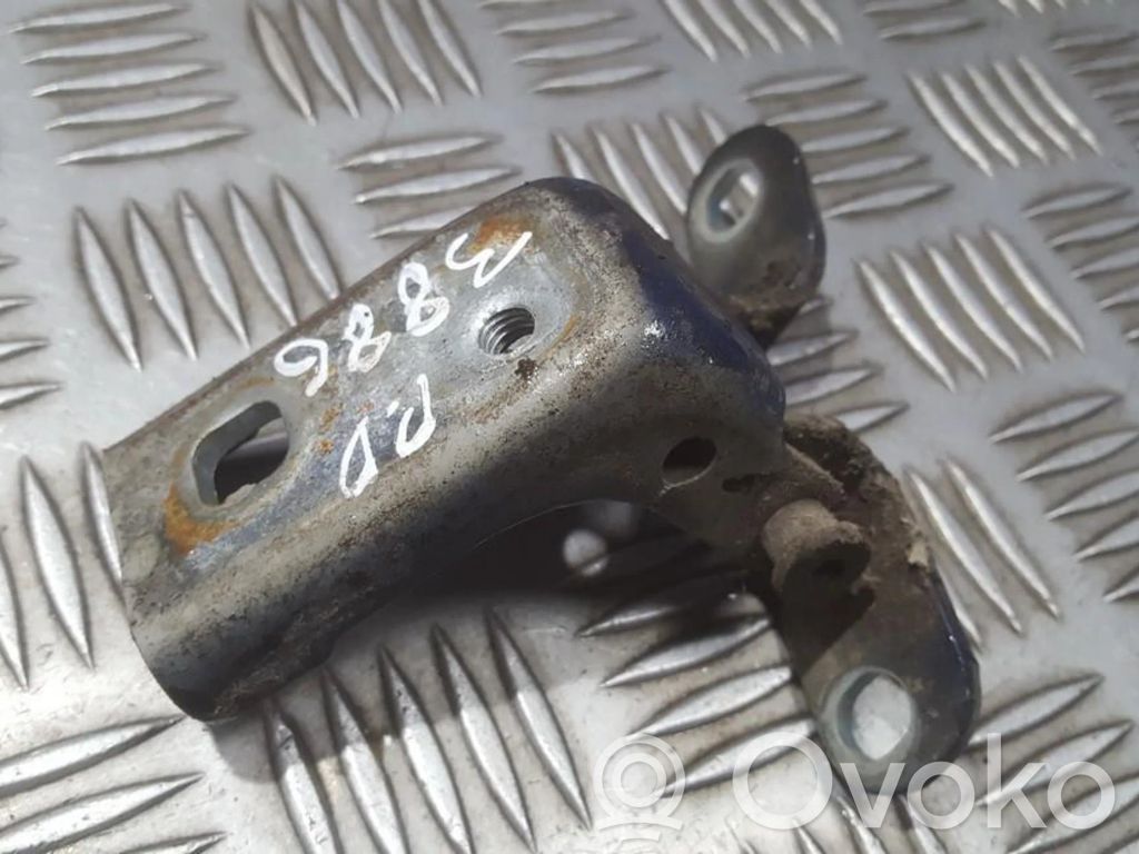 Ford Mondeo MK II Etuoven yläsarana