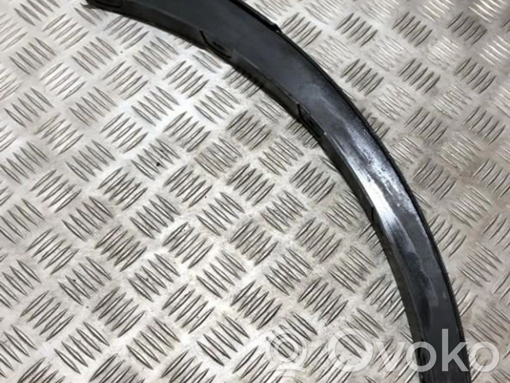 BMW X3 E83 Apărătoare aripă spate
