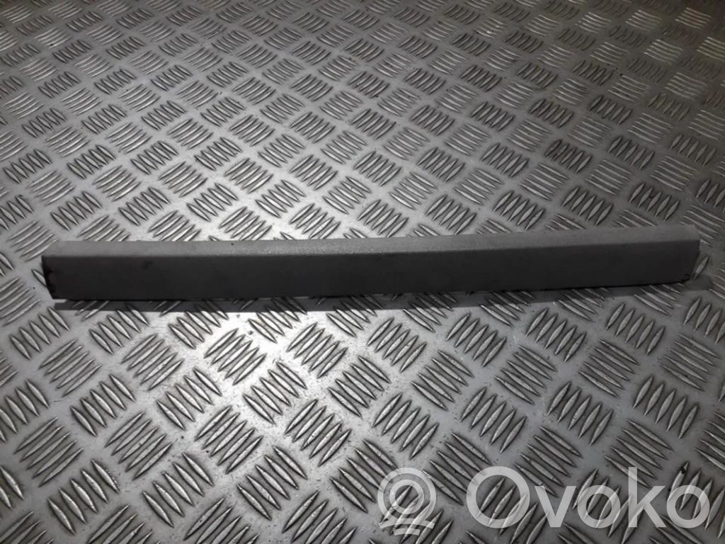 Ford Focus Alte piese de interior