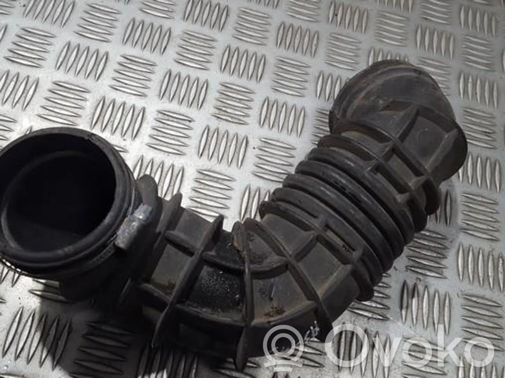 Ilmanoton letku   98AB9R504AD,98AB9R504AD,98AB9R504AD,98AB9R504AD,C77TA