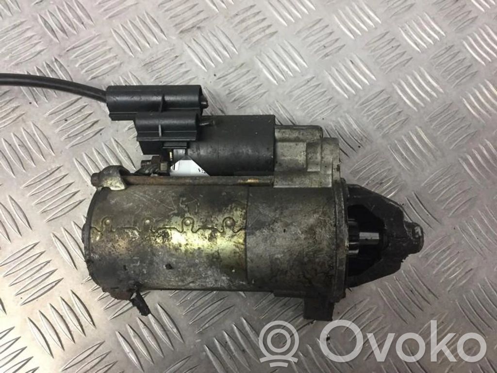 Electromotor   XS7U11000C4A1,XS7U11000C4A1,F6RU11131BA,XS7U11000C4A1,XS7U11000C4A1