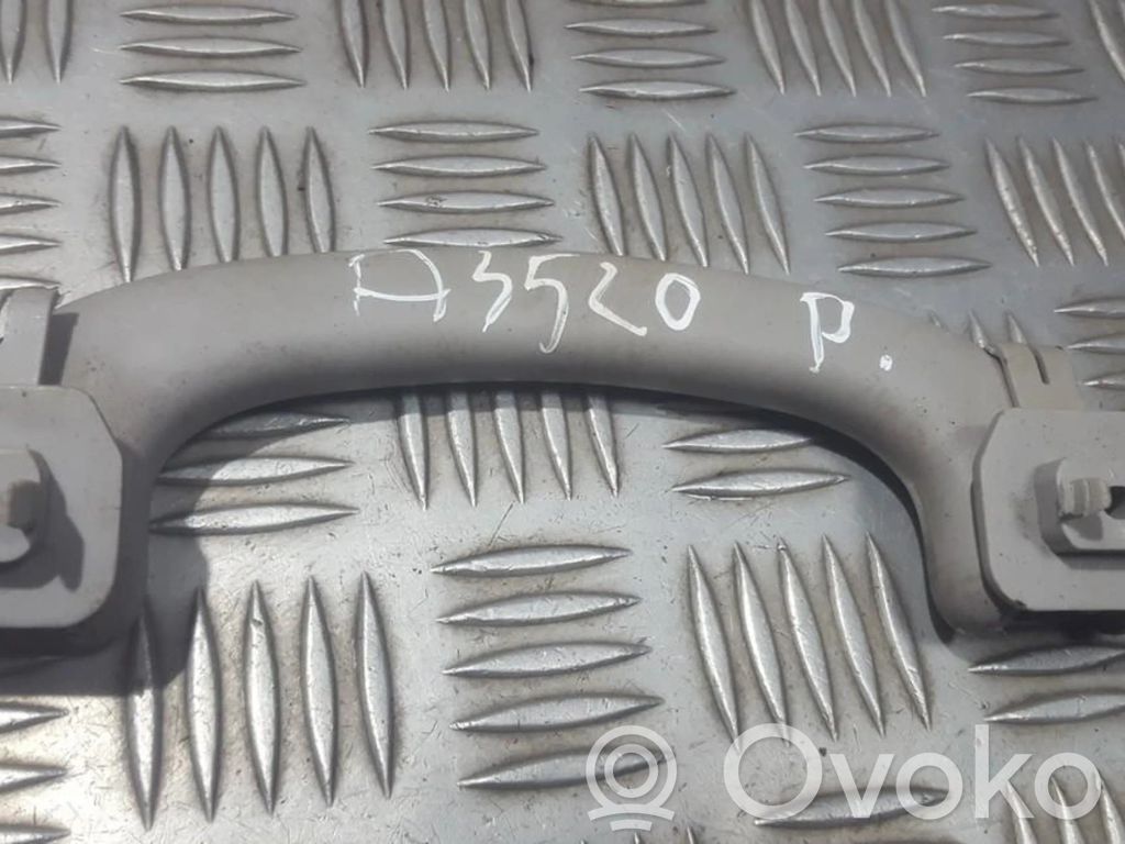 Asidero interior delantero   98ABA045C96,98ABA045C96,98ABA045C96,98ABA045C96